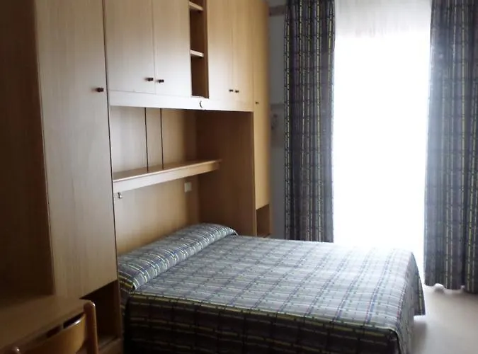 Daina Appart hôtel