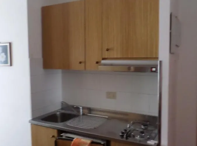 Daina 4* Lido di Jesolo