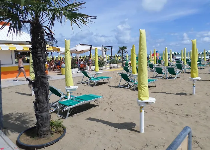 Daina Lido di Jesolo